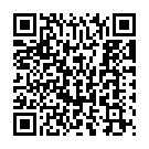 Teri Jai Ho Sheraanwali Song - QR Code