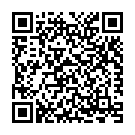 Maa Ghanan Ghanan Teri Naubat Baaje Song - QR Code