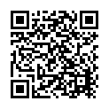 Do Hath Song - QR Code