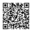 Aayega Bulawa Meri Maa Ke Dwar Se Song - QR Code