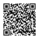 Ye Kahani Hai Maiya Ke Chamatkaar Ki Song - QR Code