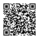 Bahut Gham Diye Hain Song - QR Code