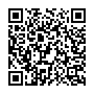 Saiyan Mor Gavaiya Song - QR Code