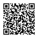 Kavno Thagva Nagariya Lutal Ho Song - QR Code