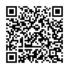 Saiyan Milal Ba Kasaai Song - QR Code