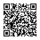 U Din Kahiya Le Aayi Ae Udho Song - QR Code