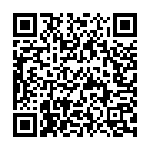 Manvan Ke Mandir Ke Devta Song - QR Code