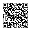 Ae Bhaiya Nevta Biahva Mein Song - QR Code