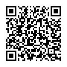 Dulhan Banal Ho Samdhi Song - QR Code