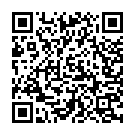 Badnam Bhaini Tohre Naam Se Song - QR Code