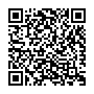 Jawani Ke Nasha Mein Song - QR Code