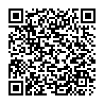 Mayi Durga Ke Sachcha Darbar Song - QR Code