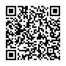 Kabo-Kabo Bada Man Pare Song - QR Code