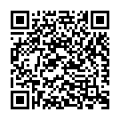 Sanwar Goriya Ho Song - QR Code