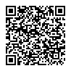 Suno Ri Sakhi Saiyan Ko Le Gaye Thanedar Song - QR Code