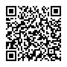 Je Pyar Mein Derail Ba Song - QR Code