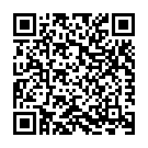 Main Kaun Hoon Song - QR Code