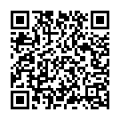 Bechain Hai Dil Song - QR Code