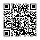 Aali Ho Sainchi Pheri Song - QR Code