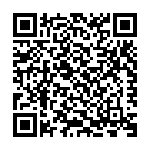 Sai Tujhi Leela Nyari Song - QR Code