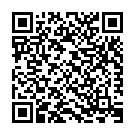 Chal Chalna Hai Chal Song - QR Code