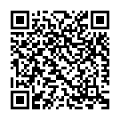 Mere Sai Main Jab Chahun Song - QR Code