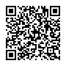 Anant Koti Brahmandnayak Song - QR Code