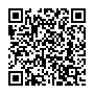 Sainathana Karu Vandana Song - QR Code