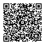 Yamunatiri Krishn Murari Song - QR Code