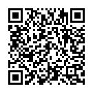 Ghere Ghe Sai Janma Ghe Punha Song - QR Code