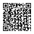 Sainath Aamche Dole Song - QR Code