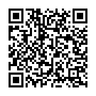 Bolo Bolo Re Sai Ki Jai Song - QR Code