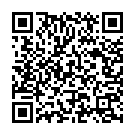 Chalo Re Bhakton Song - QR Code