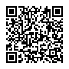 Kuni Mhana Sant Song - QR Code