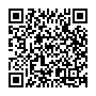 Aadapilla Magavadu Song - QR Code