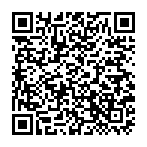 Sunle Sai Mere Mujhako Charan Ki Dhul Mile Song - QR Code