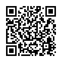 Go Go Adhigo Song - QR Code