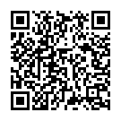 Hai Meri Saason Mein Song - QR Code