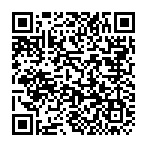 Paluke Bangara Maayera (From "Andhaala Ramudu") Song - QR Code