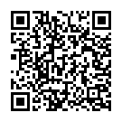 Sogasu Choodatharama Song - QR Code