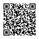 Haathwa Mein Aavte Chilam Song - QR Code