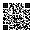 Saiyaan Chal Baba Dhaam Song - QR Code