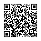 Chodi Chodi Jija Ji Song - QR Code