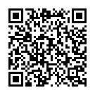 Baiju Ke Baeria Song - QR Code