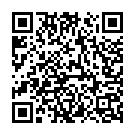 Hamare Bhole Baba Song - QR Code