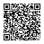 Bhola Baba Chhrin Pagalia Song - QR Code