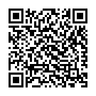 Saawan Ke Mahina Mein Song - QR Code