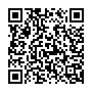 Na Bangla Song - QR Code