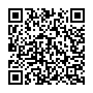 Madari Aayil Ba Song - QR Code