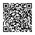 Varmala Ka Waqt Hai Dekho Song - QR Code